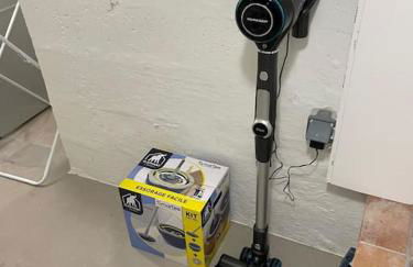 Jolie maison à Equihen-Plage - Foto 41