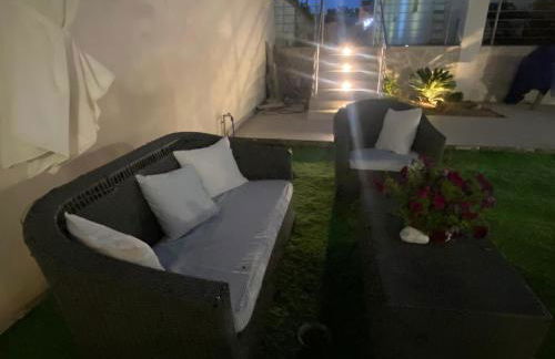 Brezza marina - Foto 39