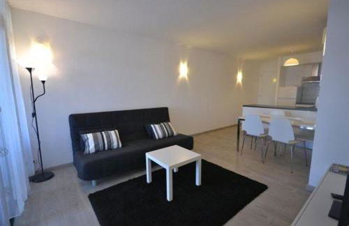 Stupendo Appartamento a Cala’n Bosch Minorca - Foto 24