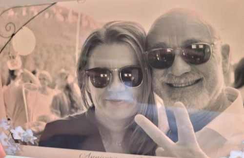 Studio LA MOUTONNE tt équipé 20 m2 10mn plages- hyeres - TRES CALME- - Foto 8