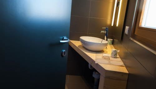 Eco Residence Varese near Hospital and University - Foto 5