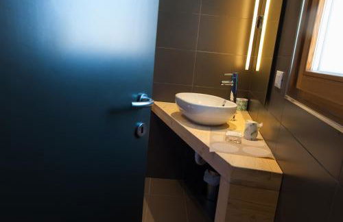 Eco Residence Varese near Hospital and University - Foto 5