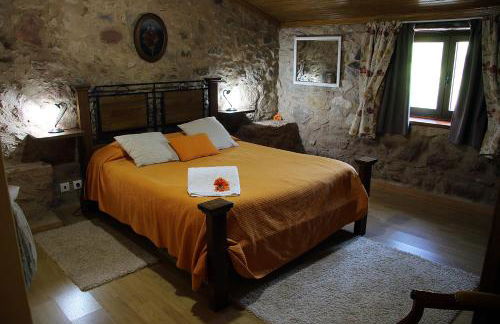 Sete Quintas - Foto 62