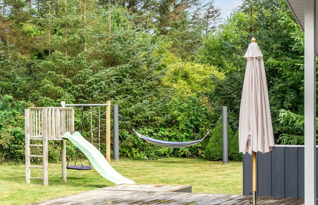 "Dimo" - 700m from the sea - Foto 8