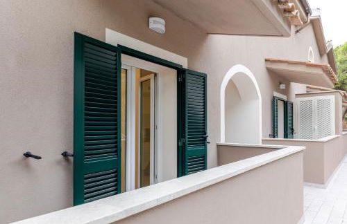 Borgo Del Navigatore - Foto 55