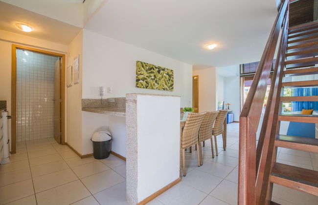 Nui Supreme BY MAI - Foto 14