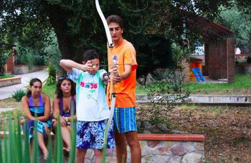 Residence Trivento - Foto 31