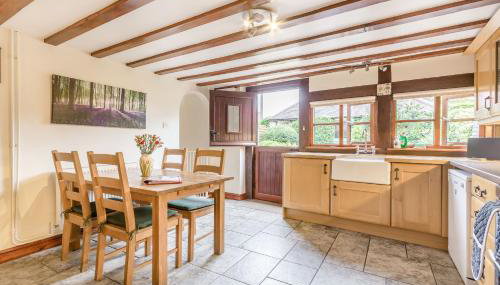 West End Barn - Photo 5