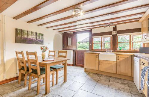 West End Barn - Photo 5