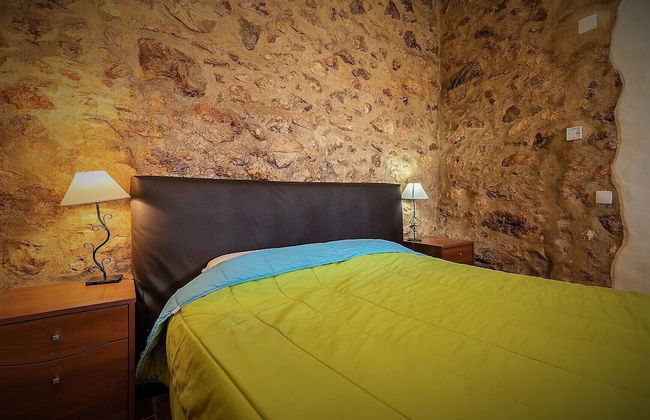 Casa Bi Rosario - Quinta Amoreira - Foto 6