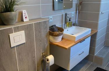 Ferienwohnung Laura - Foto 12