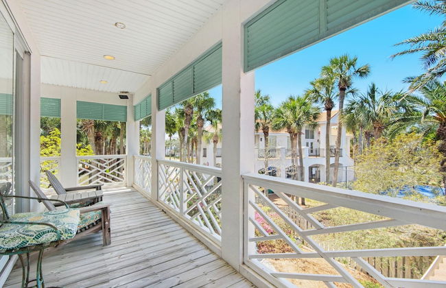 Blue Turtle Dreams - Foto 53