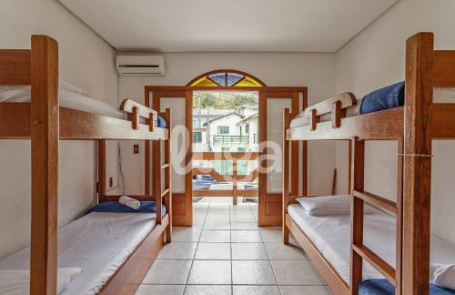 Casa Espaçosa com Vista para o Mar - Foto 31