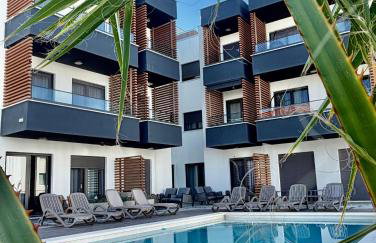 Slatine Residence Apartament No 1 - Photo 1