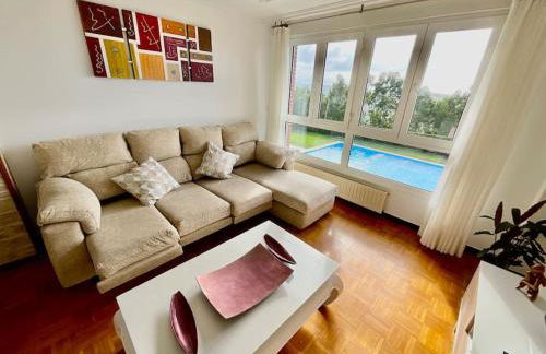 salinas piscina - Foto 39