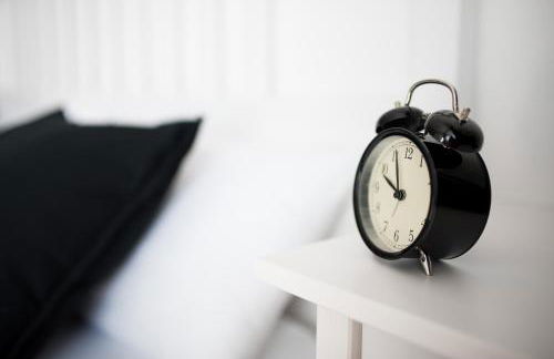 KELLER APARTMENT l 10E - Photo 12