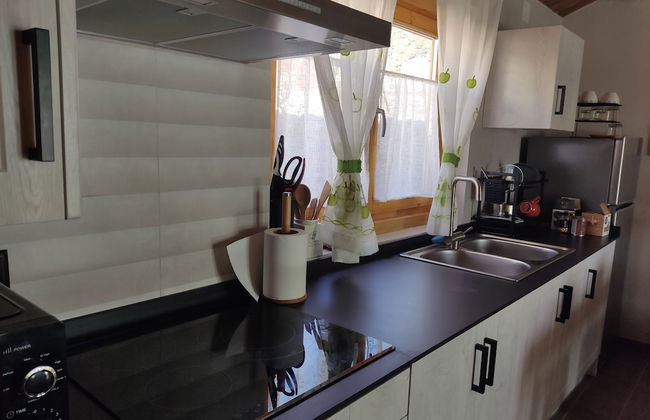 El Freginal - Foto 8