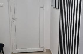 Apartman Nora - Foto 25