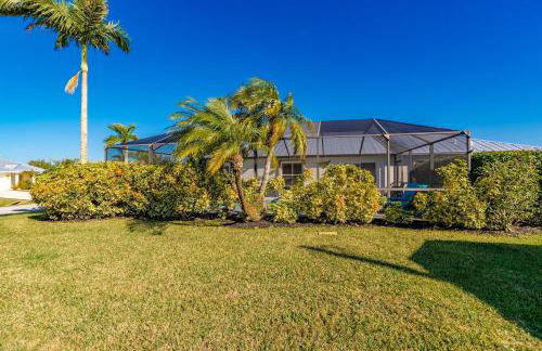 Fishtail Getaway - Foto 5