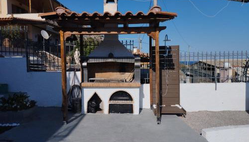 Ξενώνας της Αγάπης - Foto 5