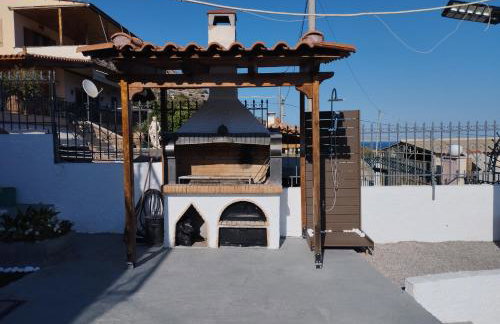 Ξενώνας της Αγάπης - Foto 5