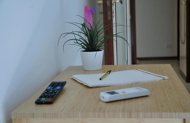 Sikania Apartment - Cefalu - Photo 17