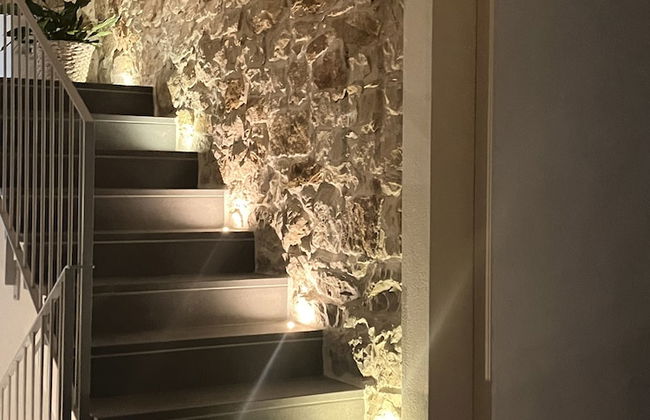 Goloritzè Room and Breakfast - Foto 76