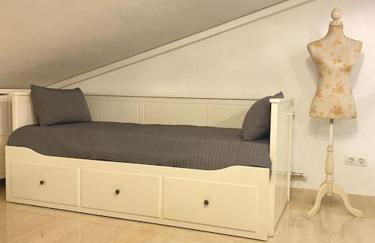 Moderno Dúplex - Foto 9