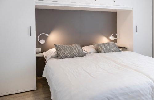 Hotel Roma Aparthotel - Foto 50