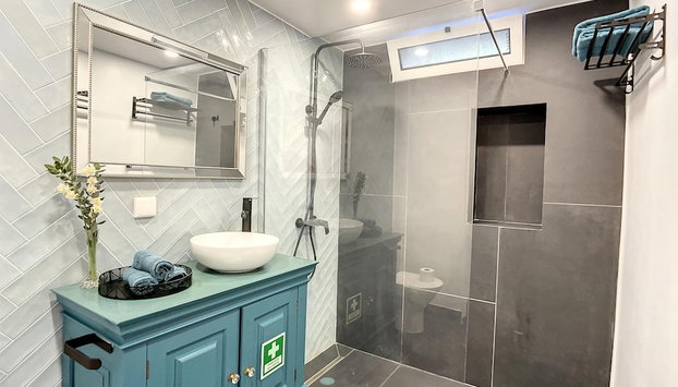 Casa da Horta by Atlantic Holiday - Foto 5, Zimmer