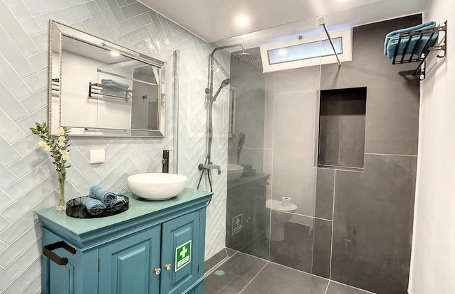 Casa da Horta by Atlantic Holiday - Photo 9