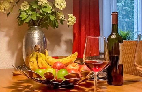 Ferienhaus 6 In Thalfang - Foto 16