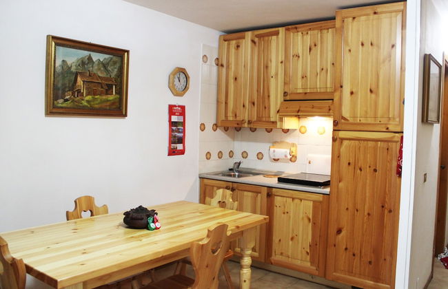 Petit Etoile - Foto 1