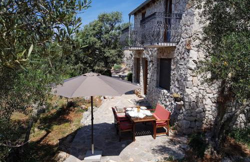 Holiday Home Strpuncina - Photo 11