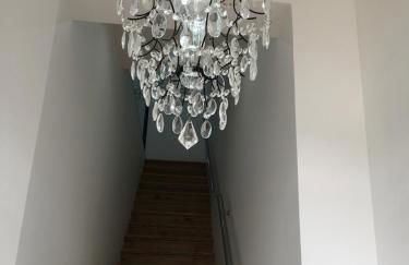 ValentinaPlace - Foto 8