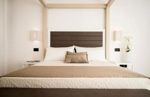 Masseria Muntibianchi AgriResort Restaurant & SPA - Foto 71