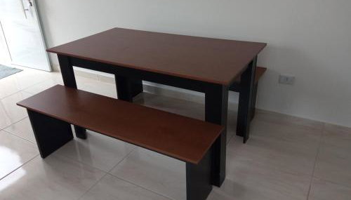 Estrela do Mar - Foto 2