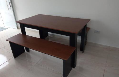 Estrela do Mar - Photo 2