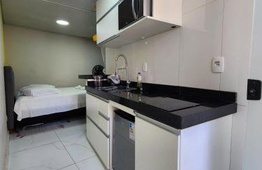 Loft Moderno no Histórico de São João del- Rei - Foto 11