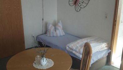 Pension Romann und Bauernferienhof - Foto 3