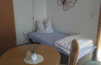 Pension Romann und Bauernferienhof - Foto 3