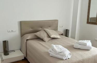 ático con terraza- solarium - Photo 8