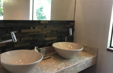 Vieja Hacienda - Photo 58