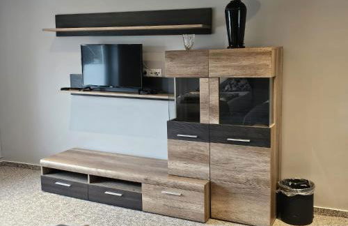 MONTEURWOHNUNG Metternich - Foto 16