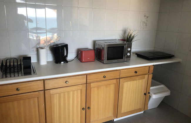 Villa Lourenco Carvoeiro - Foto 26