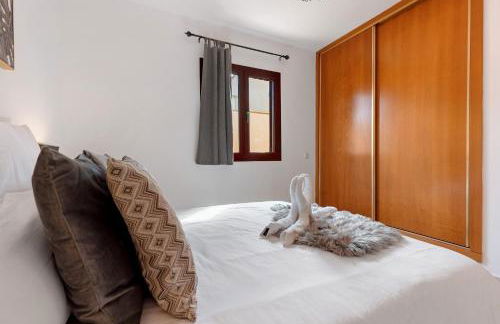 Te Mahana Nei House - Photo 17