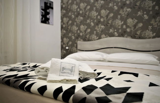 Hermes Rooms for tourists - Photo 27