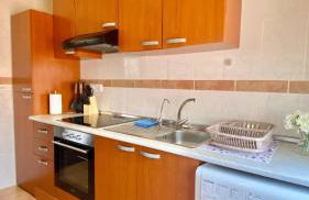 Casa Laura y Sergio - Foto 65