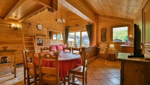 Pistes du Soleil A15 - Foto 2