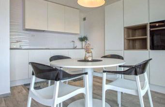 Salt & Sand Villa with a view - Foto 34